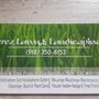 Photo of Perez Lawn & Landscaping