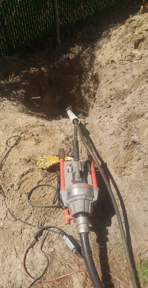 Slide of Rehmann Plumbing