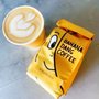 Photo of Banana Dang Coffee