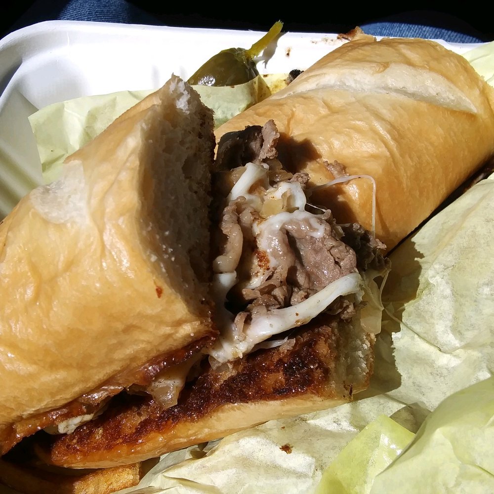 THE BEST 10 Sandwich Shops in Great Falls, MT A local’s guide Last Updated August 2021 Yelp