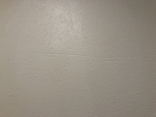 Thomas Home Improvement