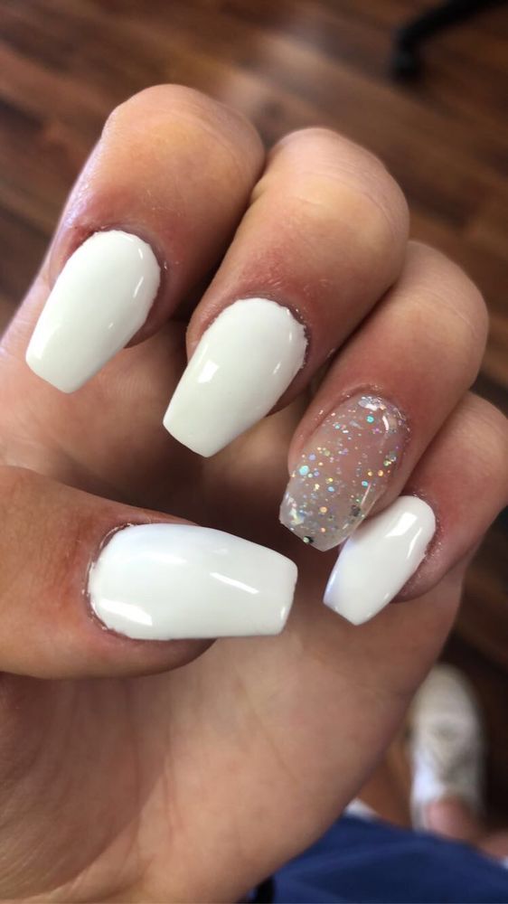 BINGO NAILS 16 Photos & 13 Reviews 667 Jeffco Blvd, Arnold