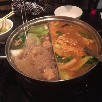 Hotpot Express - Hot Pot Near Me - Citrus Heights, California Hotpot Express - Hot Pot Near Me - Citrus Heights, California