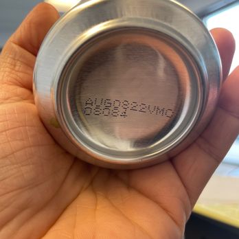 Baitong On Wheels-The River's Place - Expired soda - Food Trucks Near Me - Bend, Oregon