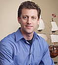Foundations Family Counseling - child therapist in Worthington, OH