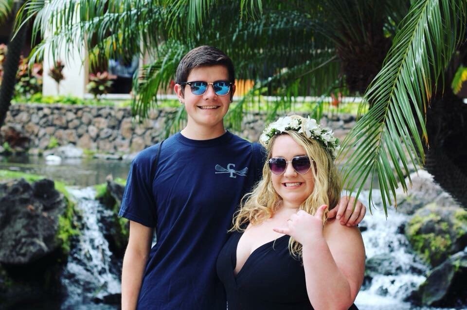 DURYEA ORTHODONTICS Updated September 2024 12 Reviews 13131 W