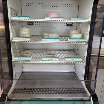Willy's Bagels & Blends - Creamcheese - Coffee & Tea Near Me - Brentwood, California Willy's Bagels & Blends - Creamcheese - Coffee & Tea Near Me - Brentwood, California