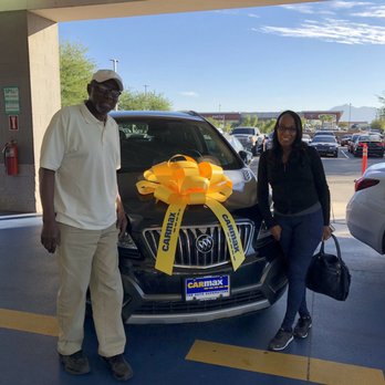 CarMax - Used Car Dealers Near Me - Tolleson, Arizona