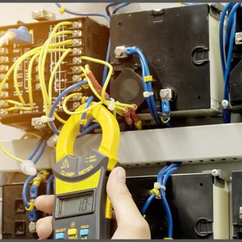 Watson's Electrical Services and Repair - Watson's Electrical Services and Repair is an Electrical Contractor in Greenacres, FL - Electricians Near Me Watson's Electrical Services and Repair - Watson's Electrical Services and Repair is an Electrical Contractor in Greenacres, FL - Electricians Near Me