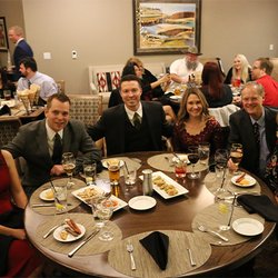 SC Audit & Accounting Solutions - Since its foundation in 2014, SCAA has become one of the fastest growing CPA firms in the Prescott area.