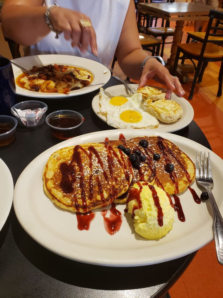 LENA’S CAFE & CONFECTIONS TEMP. CLOSED Updated August 2024 201 Photos & 271 Reviews 308