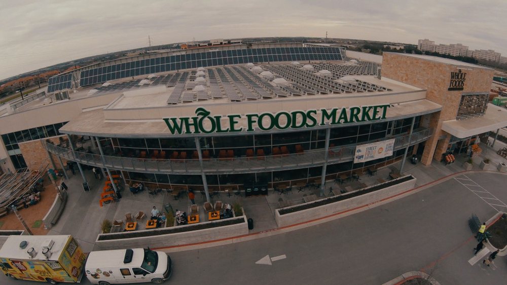 Slide of NY2 Enterprises