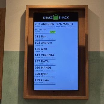 Shake Shack - Burgers Near Me - Toronto, Ontario Shake Shack - Burgers Near Me - Toronto, Ontario