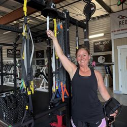 Ringing in the PR!