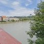 Photo of Stadt Wasserburg am Inn