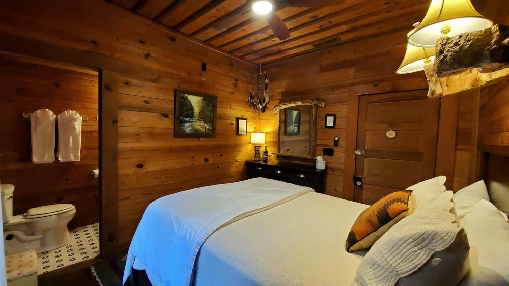 LAKE RABUN HOTEL & RESTAURANT 170 Photos & 75 Reviews 35 Andrea Ln