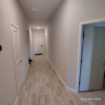 ERS Handyman Services - Handyman Near Me - Dallas, Texas ERS Handyman Services - Handyman Near Me - Dallas, Texas