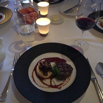 Charleston - New American Near Me - Baltimore, Maryland