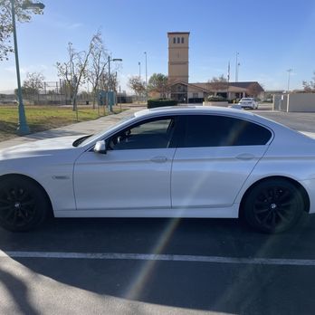 Trinity Auto Sales - Used Car Dealers Near Me - Corona, California Trinity Auto Sales - Used Car Dealers Near Me - Corona, California