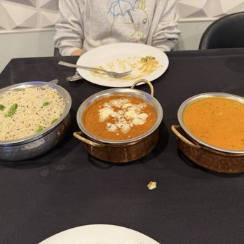 Curry Lounge - Indian Near Me - Artesia, California Curry Lounge - Indian Near Me - Artesia, California