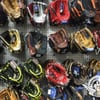 Parkview Sports Center gift card