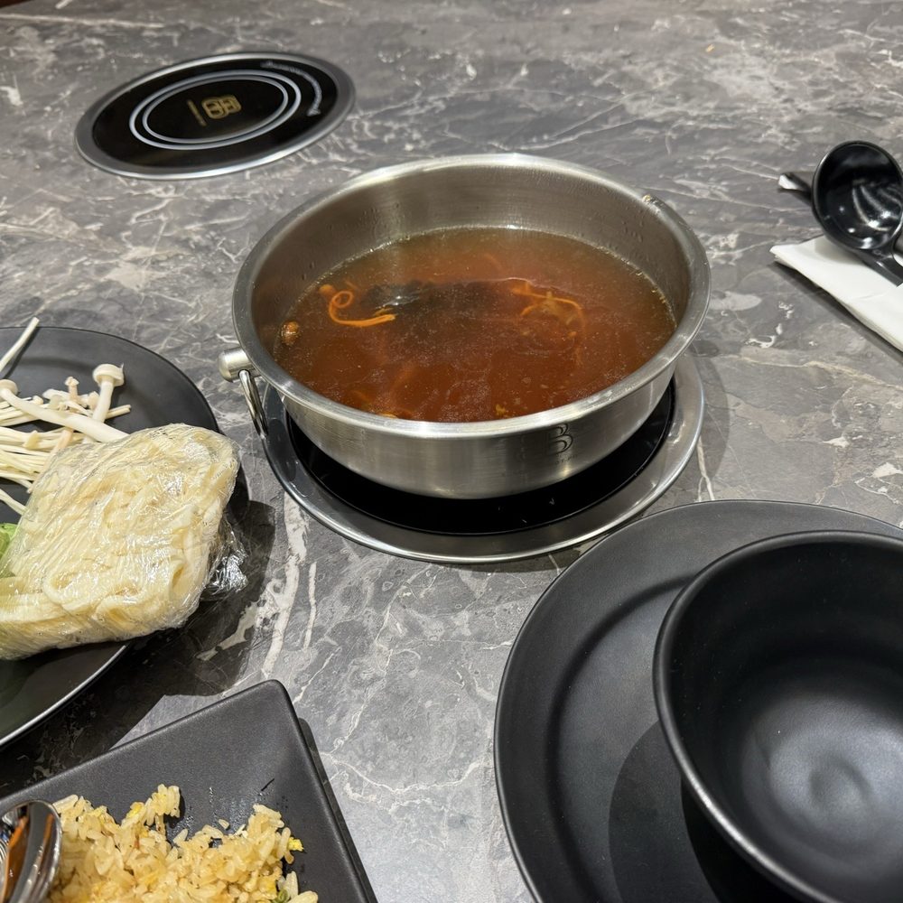 Bong Bong Hot Pot - Hot Pot Near Me - Aurora, Colorado Bong Bong Hot Pot - Hot Pot Near Me - Aurora, Colorado