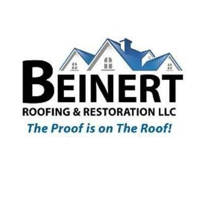 Slide of Beinert Roofing & Restoration