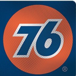 Scotts Valley Union 76 - The spirit of