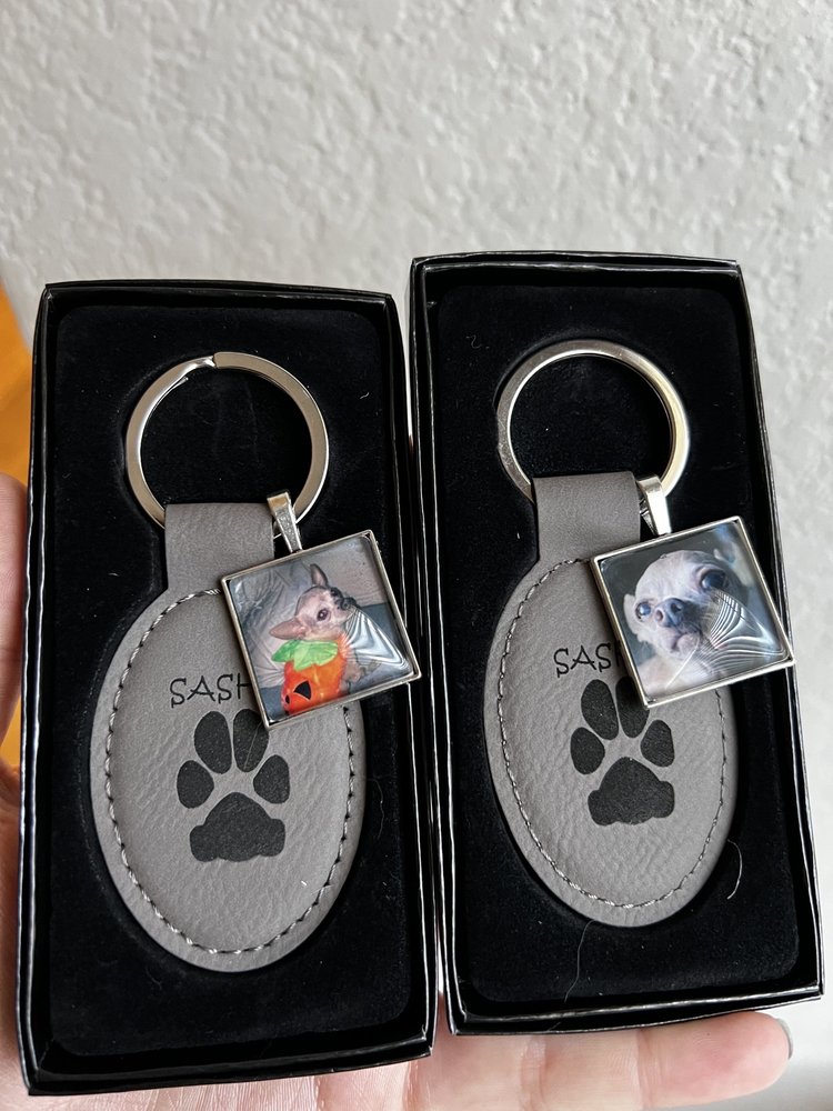 PAWS IN PARADISE PET CREMATORY Updated August 2024 14 Photos & 38