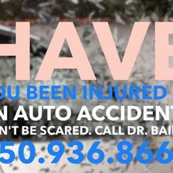 Baird Chiropractic