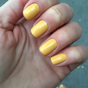 Aquatica Nails - Nail Salons Near Me - San Francisco, California Aquatica Nails - Nail Salons Near Me - San Francisco, California