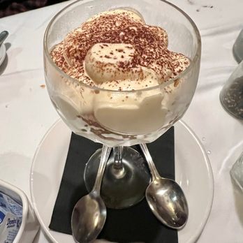 Ravyn & Robyn - Tiramisu - Wine Bars Near Me - Hawley, Pennsylvania Ravyn & Robyn - Tiramisu - Wine Bars Near Me - Hawley, Pennsylvania
