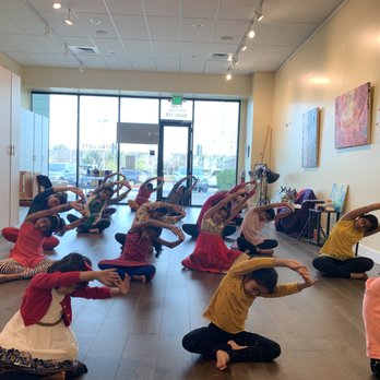 New Horizons After School - Tutoring Centers Near Me - Foster City, California New Horizons After School - Tutoring Centers Near Me - Foster City, California