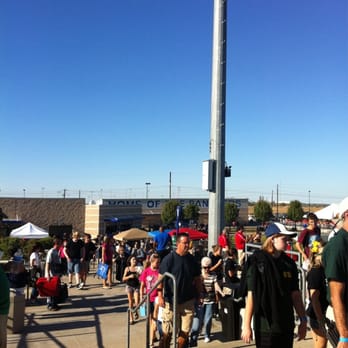 Midlothian High School - Middle Schools & High Schools Near Me - Midlothian, Texas Midlothian High School - Middle Schools & High Schools Near Me - Midlothian, Texas