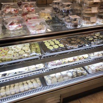 Alesci's of Shoregate  - Specialty Food Near Me - Willowick, Ohio