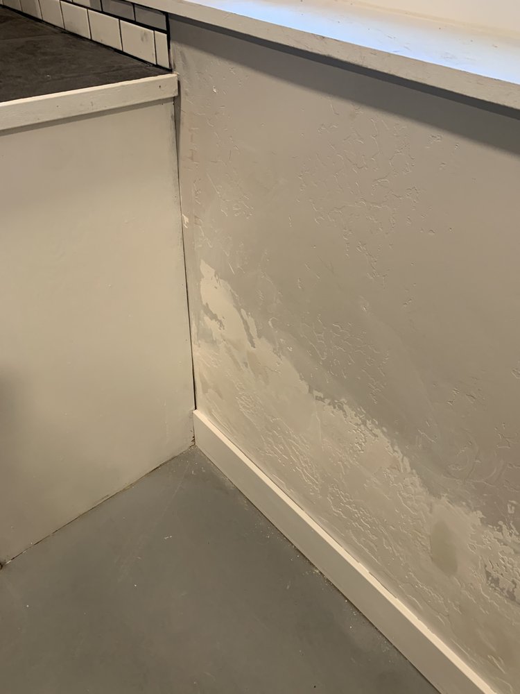 Slide of Heman Home Improvement