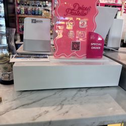 Dolce Pastello