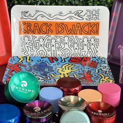 Slow Burn Smoke Shop