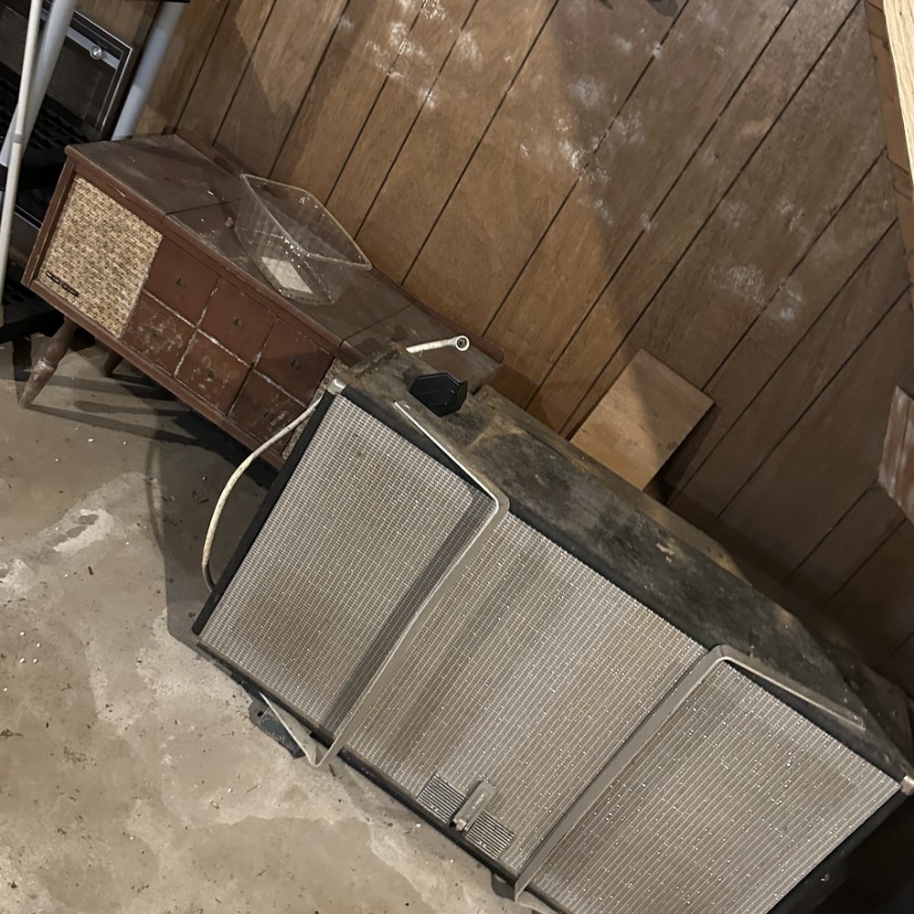 Premium Maintenance Service - Before - Damage Restoration Near Me - Hudson, New York Premium Maintenance Service - Before - Damage Restoration Near Me - Hudson, New York