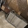 Premium Maintenance Service