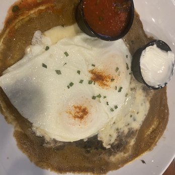 Wanda's Cafe + Bakery - Juevos Rancheros - Bakeries Near Me - Nehalem, Oregon Wanda's Cafe + Bakery - Juevos Rancheros - Bakeries Near Me - Nehalem, Oregon