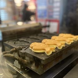 Food Gallery 32