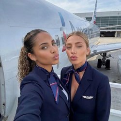 Austrian Airlines