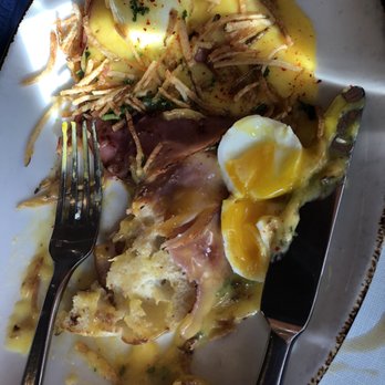 The Corner Office Restaurant + Martini Bar - New American Near Me - Denver, Colorado