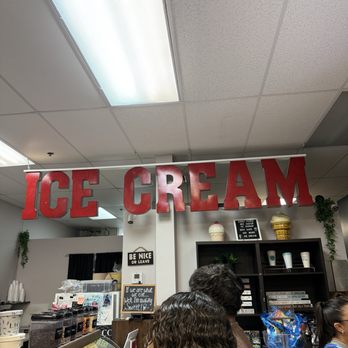 Loxahatchee Ice Cream & Coffee - Ice Cream & Frozen Yogurt Near Me - Loxahatchee, Florida Loxahatchee Ice Cream & Coffee - Ice Cream & Frozen Yogurt Near Me - Loxahatchee, Florida