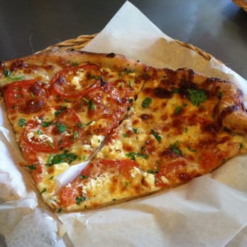 Cheese Board Pizza - Pizza Near Me - Berkeley, California Cheese Board Pizza - Pizza Near Me - Berkeley, California