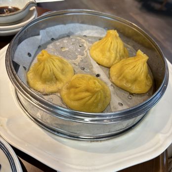 Bao Gogo - Chinese Near Me - Atlanta, Georgia Bao Gogo - Chinese Near Me - Atlanta, Georgia