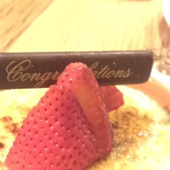 Matadora - Dessert - Spanish Near Me - Woburn, Massachusetts Matadora - Dessert - Spanish Near Me - Woburn, Massachusetts