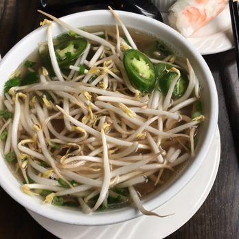 Vietnam Café - Beef brisket soup - Vietnamese Near Me - Philadelphia, Pennsylvania Vietnam Café - Beef brisket soup - Vietnamese Near Me - Philadelphia, Pennsylvania