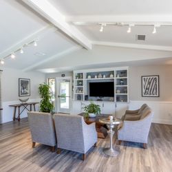 Knollwood Meadows Apartments by Towbes Residential Group